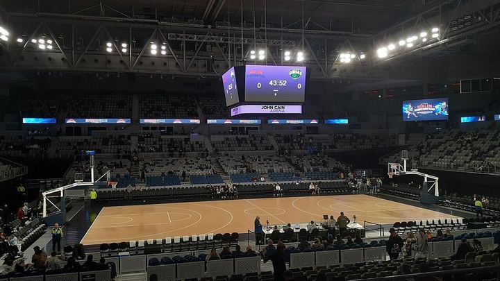 U17国足3比2绝杀阿森纳，赵松源一条路破门（封面配图）
